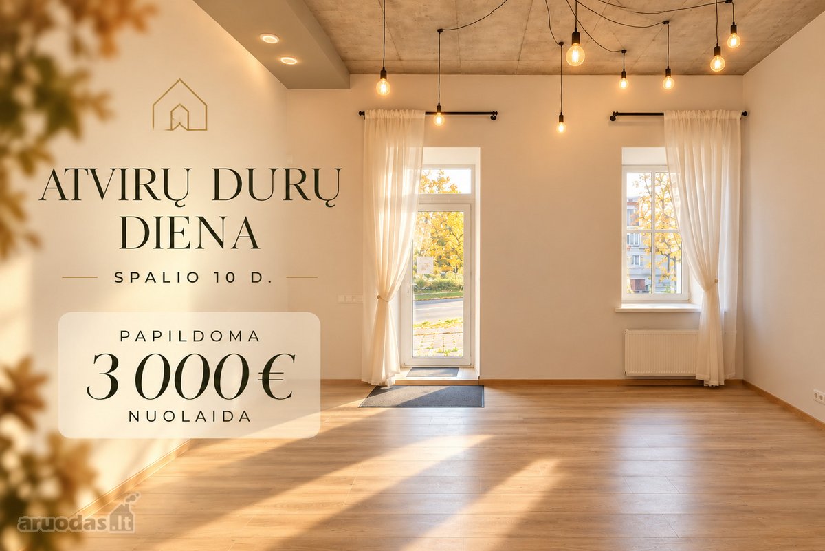 Spalio 10d. Atvirų durų dienos metu papildoma - nuotraukos Nr. 2