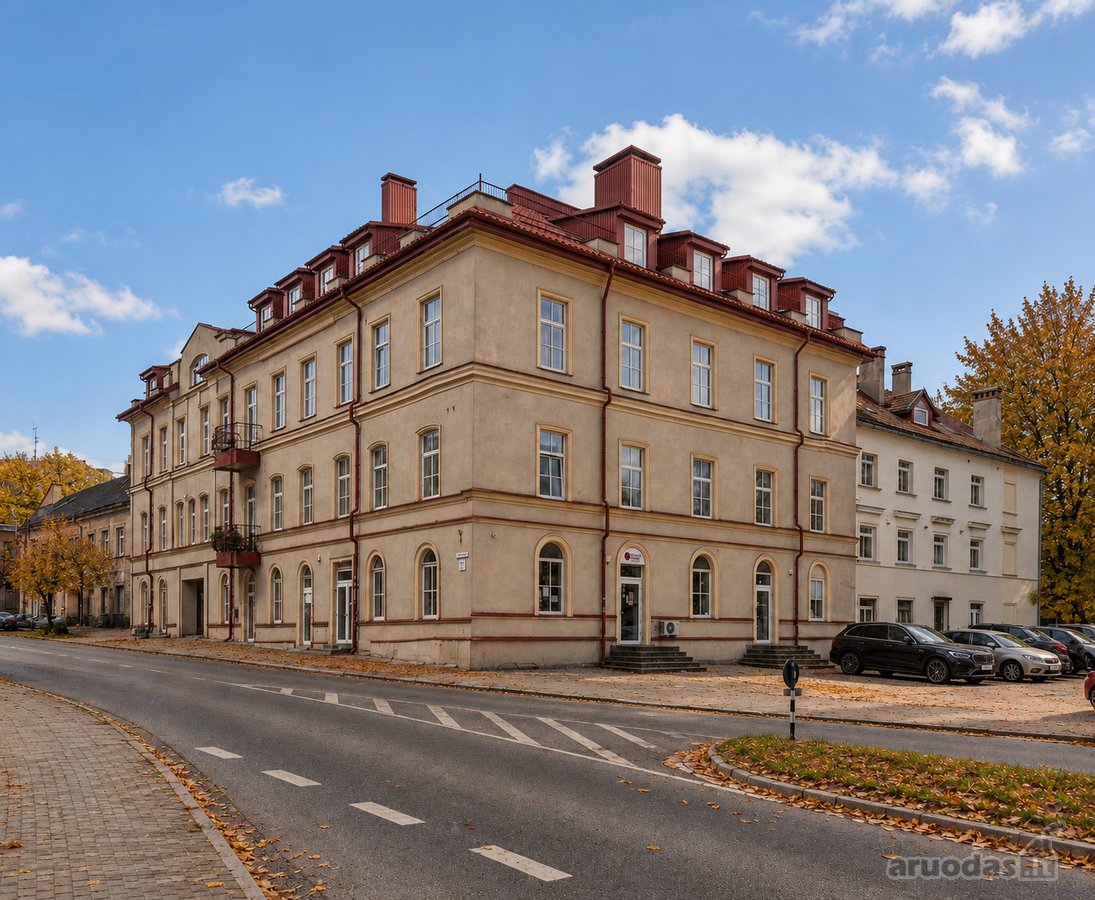 Spalio 10d. Atvirų durų dienos metu papildoma - nuotraukos Nr. 11