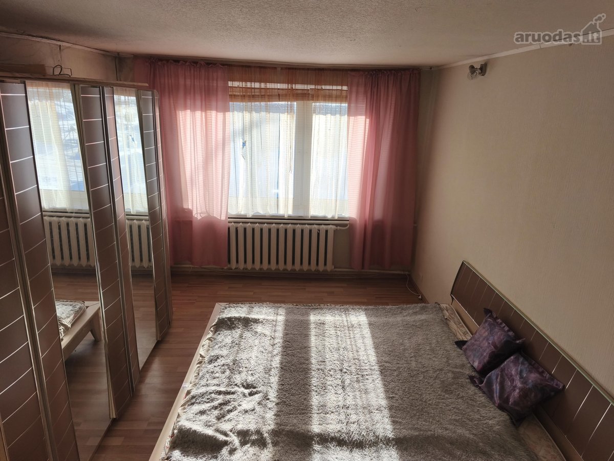 Šiaulių r. sav., Gilaičių k. - nuotraukos Nr. 6