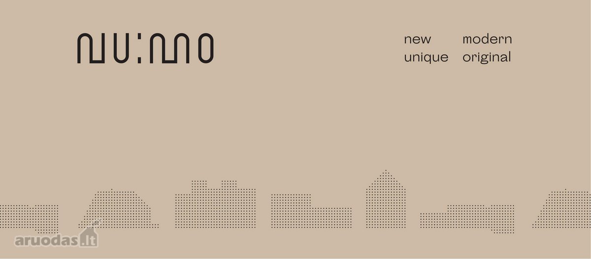 Pavasariai - Naujos Kartos Vilniaus - nuotraukos Nr. 52