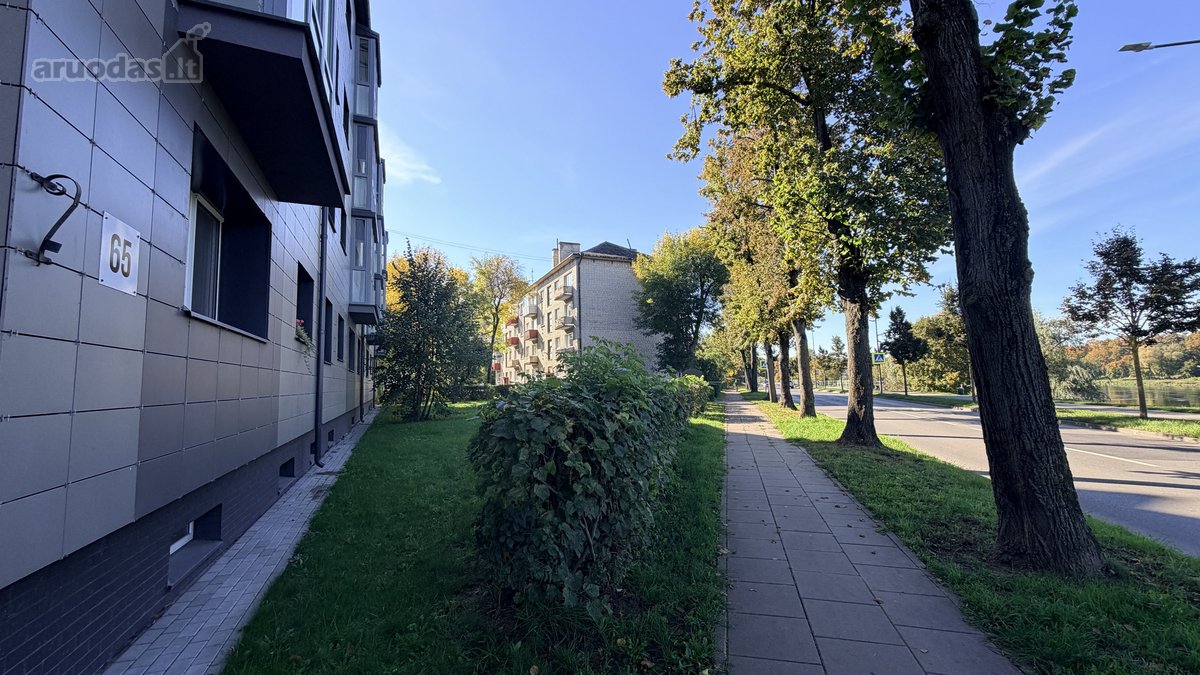 _ - nuotraukos Nr. 6