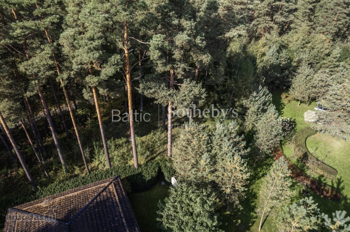 Turniškėse, artimoje Valakampių kaimynystėje, - nuotraukos Nr. 4