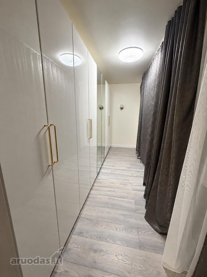 2024 M. Naujai Pastatytas 282 M² Namas Su 16 - nuotraukos Nr. 20