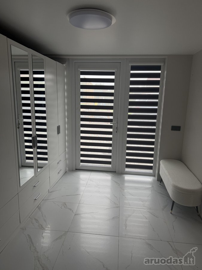2024 M. Naujai Pastatytas 282 M² Namas Su 16 - nuotraukos Nr. 32