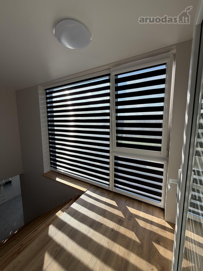 2024 M. Naujai Pastatytas 282 M² Namas Su 16 - nuotraukos Nr. 18