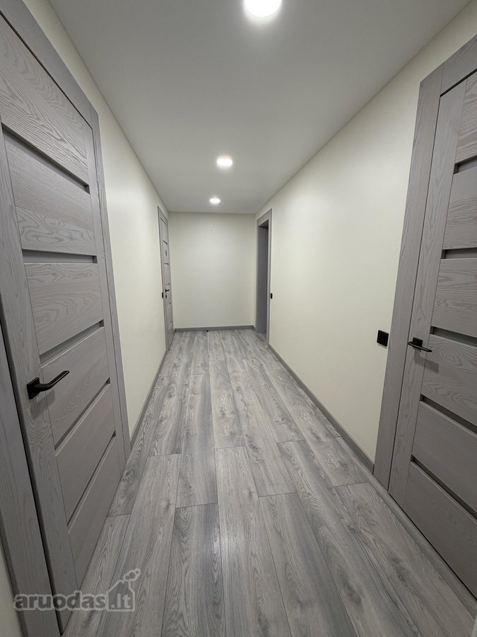 2024 M. Naujai Pastatytas 282 M² Namas Su 16 - nuotraukos Nr. 21