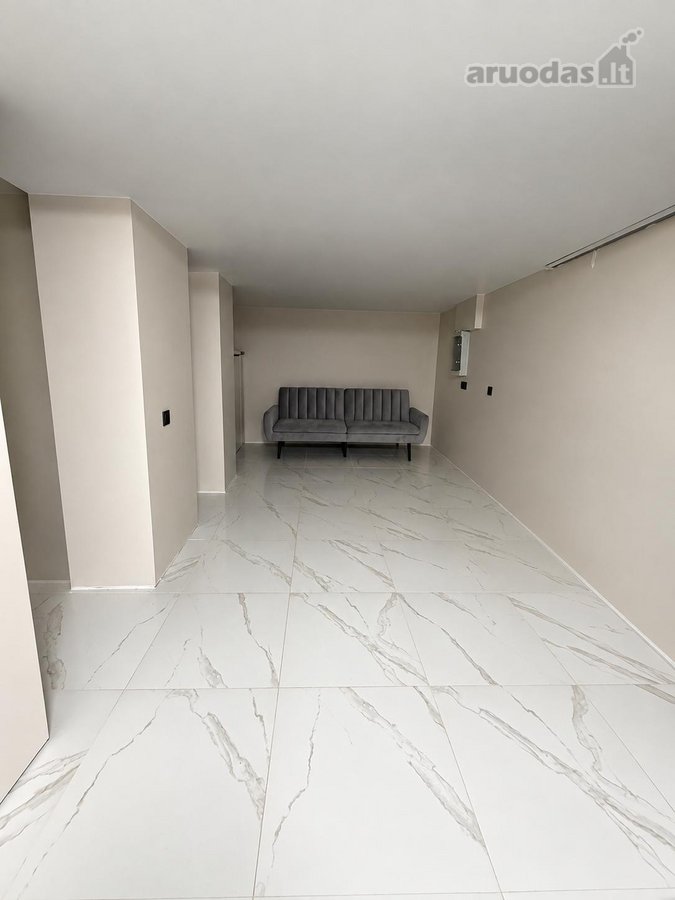 2024 M. Naujai Pastatytas 282 M² Namas Su 16 - nuotraukos Nr. 33