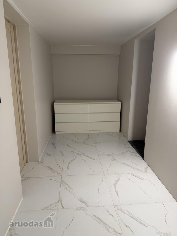 2024 M. Naujai Pastatytas 282 M² Namas Su 16 - nuotraukos Nr. 35
