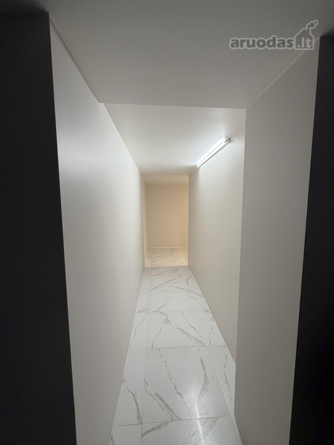 2024 M. Naujai Pastatytas 282 M² Namas Su 16 - nuotraukos Nr. 34