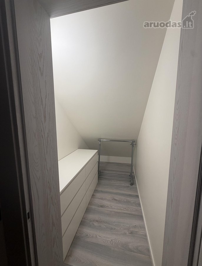 2024 M. Naujai Pastatytas 282 M² Namas Su 16 - nuotraukos Nr. 16