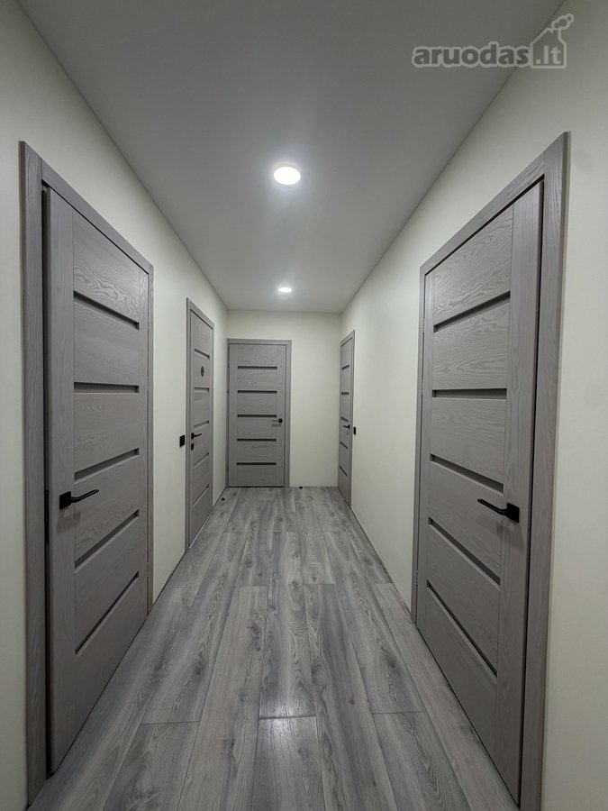 2024 M. Naujai Pastatytas 282 M² Namas Su 16 - nuotraukos Nr. 31