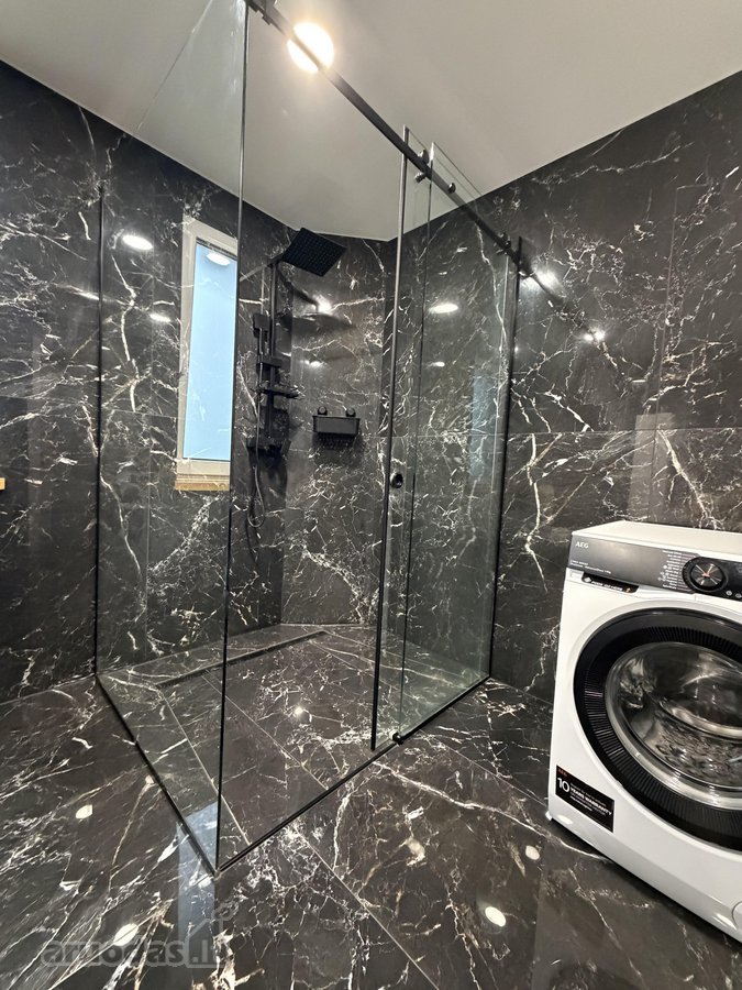 2024 M. Naujai Pastatytas 282 M² Namas Su 16 - nuotraukos Nr. 15