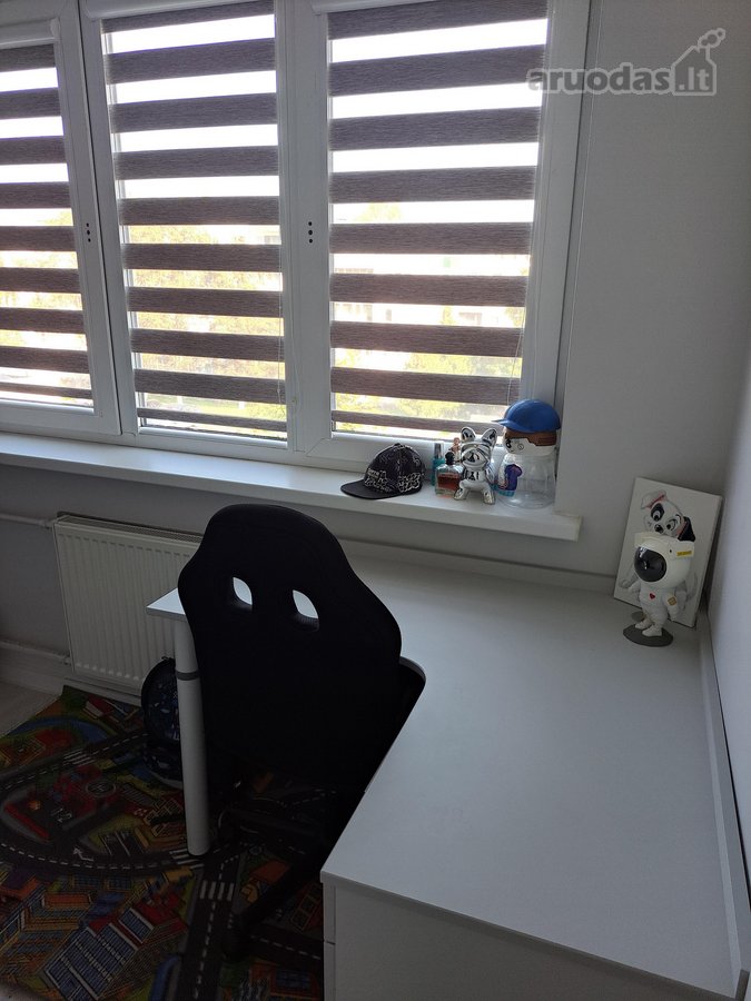 Parduodamas Kapitaliai Suremontuotas 3 - nuotraukos Nr. 18