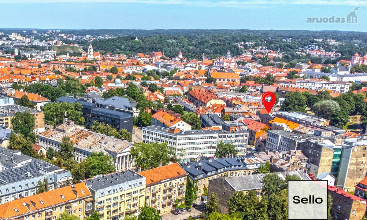  – Nt ekspertai be procentų - nuotraukos Nr. 36