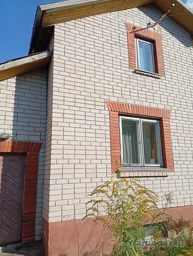 Vilniaus r. sav., Šveicarų k. - nuotraukos Nr. 3