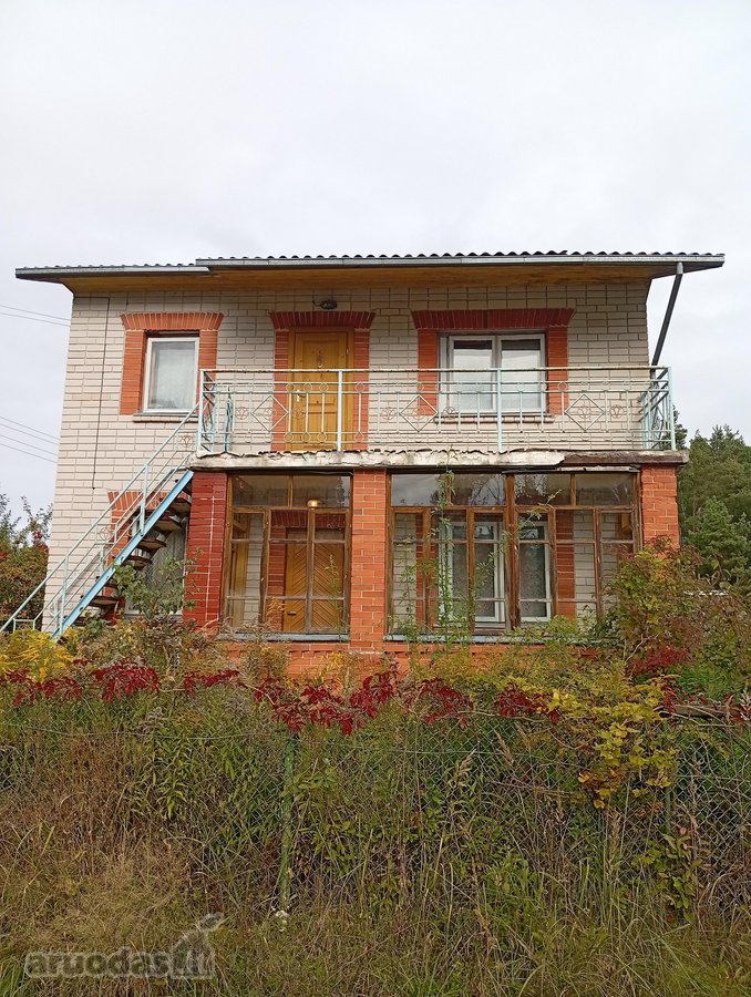 Vilniaus r. sav., Šveicarų k. - nuotraukos Nr. 5