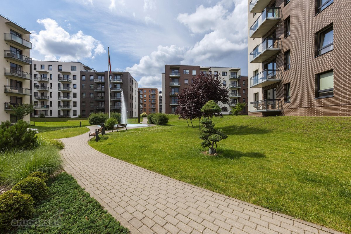 Skelbiama Atvirų Durų Diena Spalio 11d. Jei - nuotraukos Nr. 21