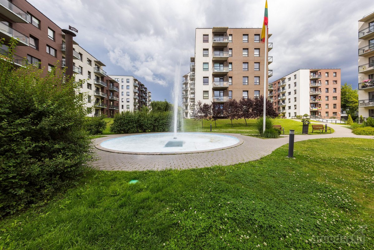 Skelbiama Atvirų Durų Diena Spalio 11d. Jei - nuotraukos Nr. 22