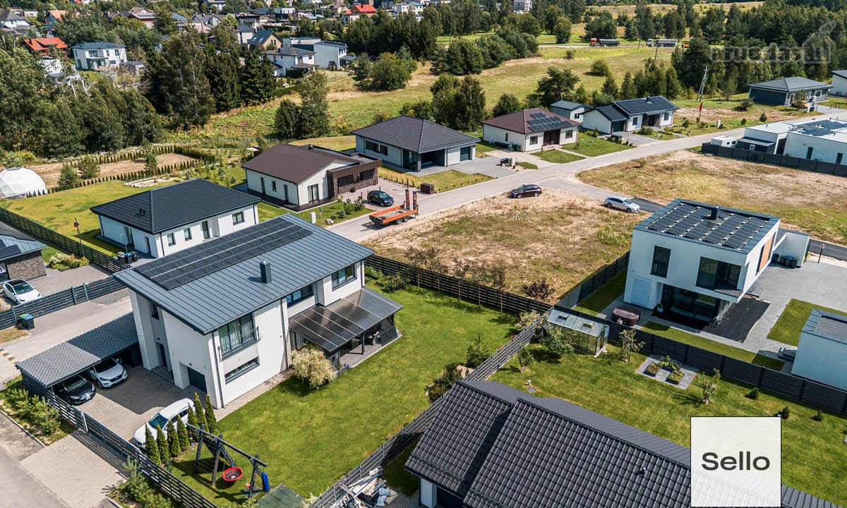  – Nt ekspertai be procentų - nuotraukos Nr. 44