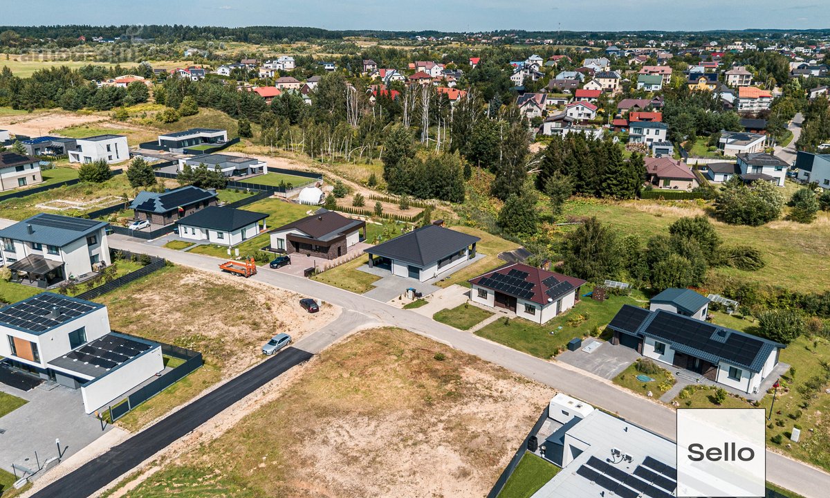  – Nt ekspertai be procentų - nuotraukos Nr. 45