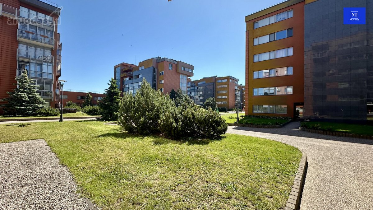 Vos Kelios Minutės Iki ,Akropolio'' - nuotraukos Nr. 21