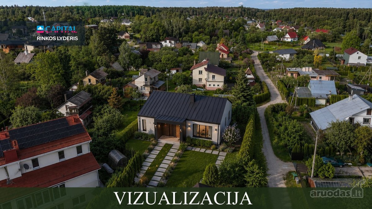 Gamtos Apsuptis, Tapelių Ežeras Ir Galimybė - nuotraukos Nr. 2