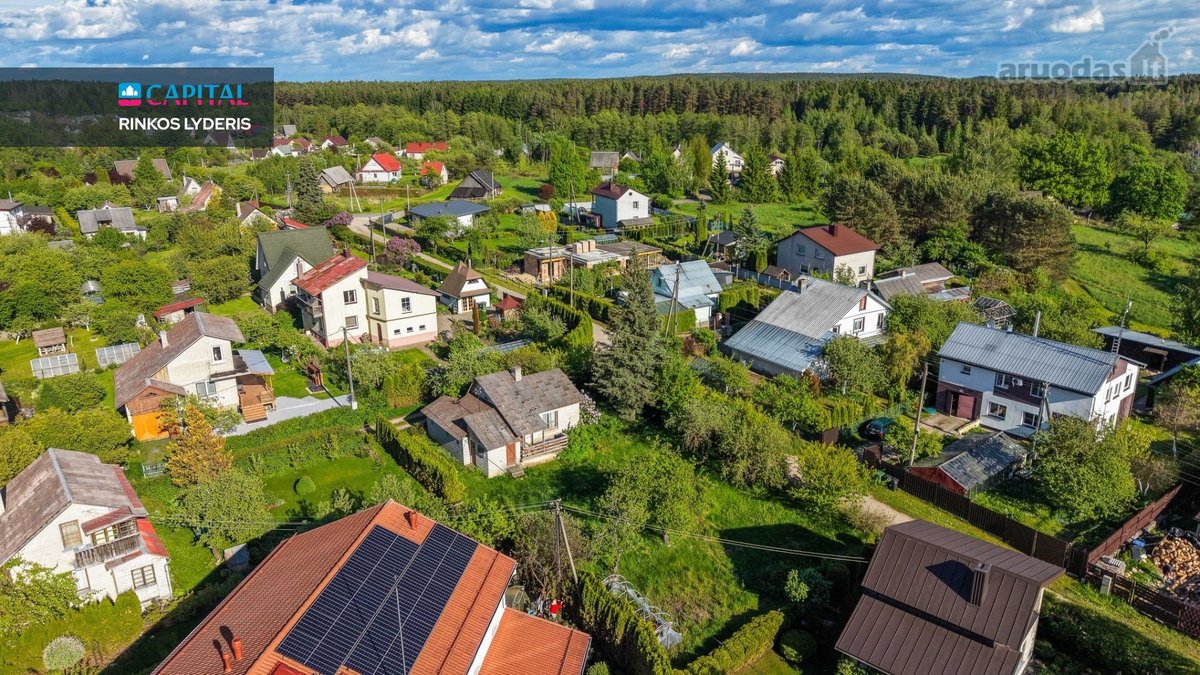 Gamtos Apsuptis, Tapelių Ežeras Ir Galimybė - nuotraukos Nr. 16