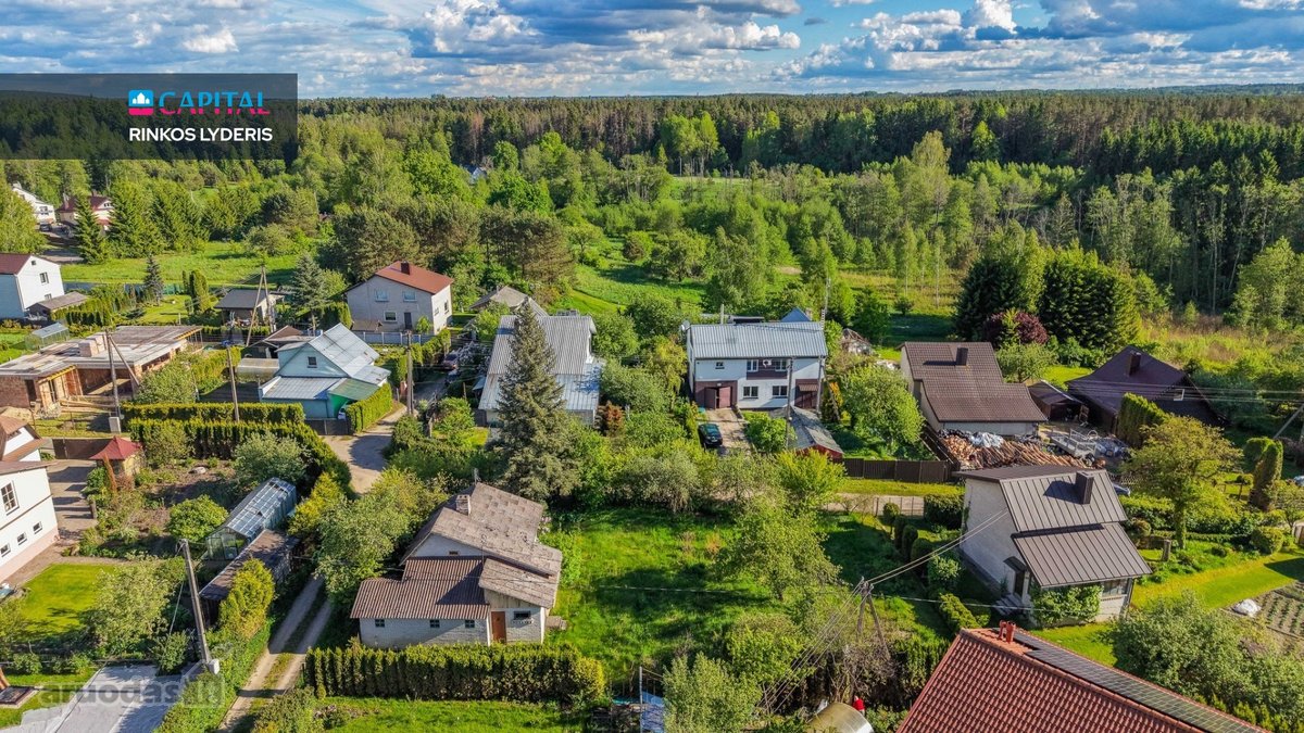 Gamtos Apsuptis, Tapelių Ežeras Ir Galimybė - nuotraukos Nr. 17
