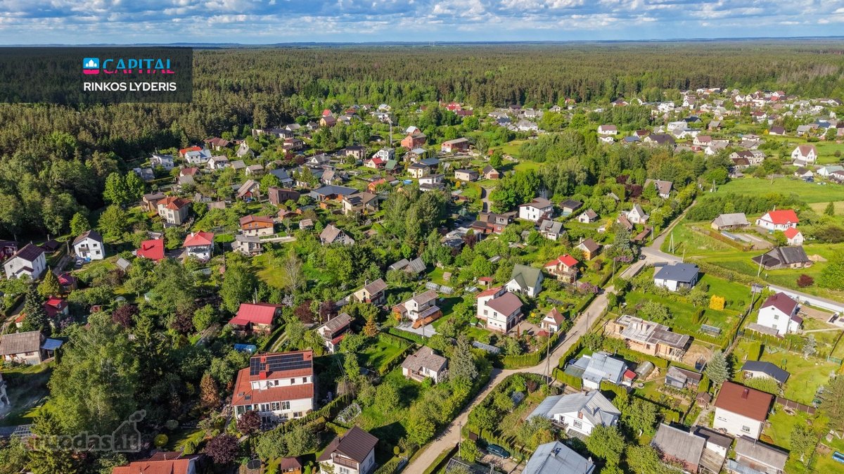 Gamtos Apsuptis, Tapelių Ežeras Ir Galimybė - nuotraukos Nr. 19