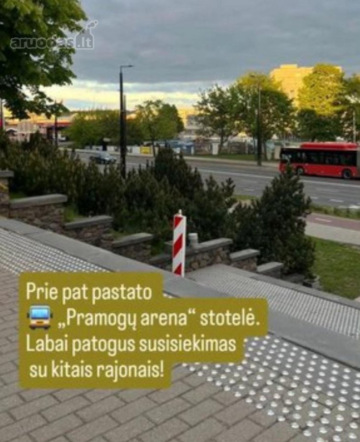 "Locus  Do kūrybos namuose" įrengėme naują - nuotraukos Nr. 31