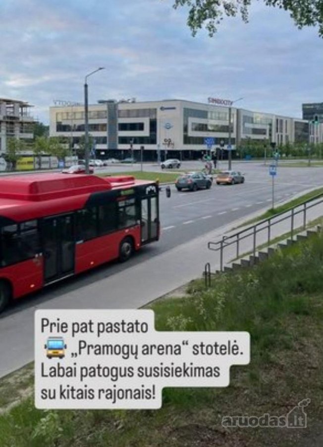 "Locus  Do kūrybos namuose" įrengėme naują - nuotraukos Nr. 30