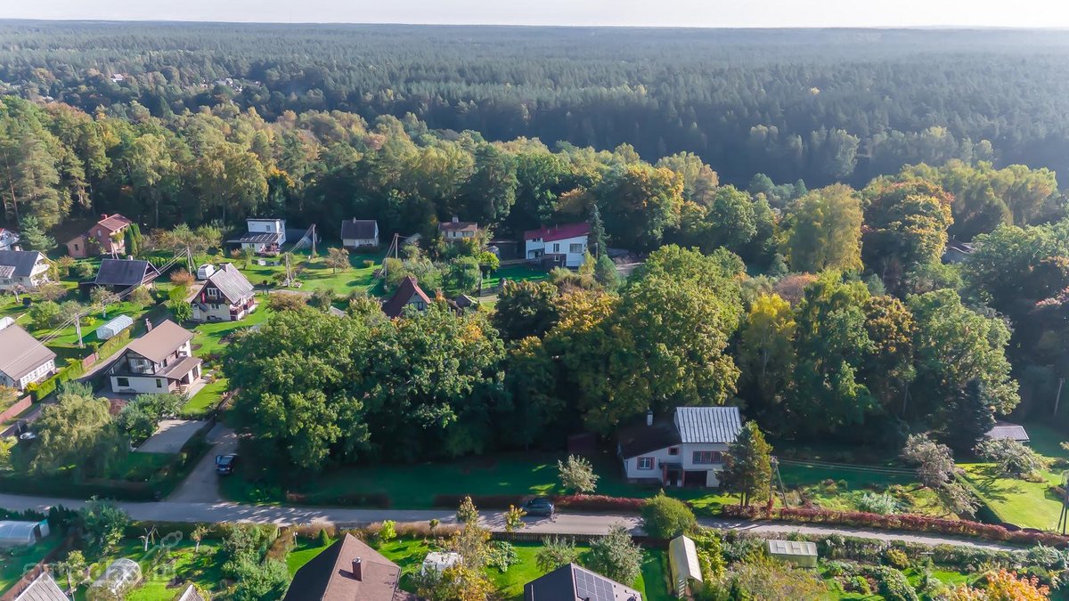 Jei Norite Pabėgti Nuo Sostinės Šurmulio, Per - nuotraukos Nr. 44