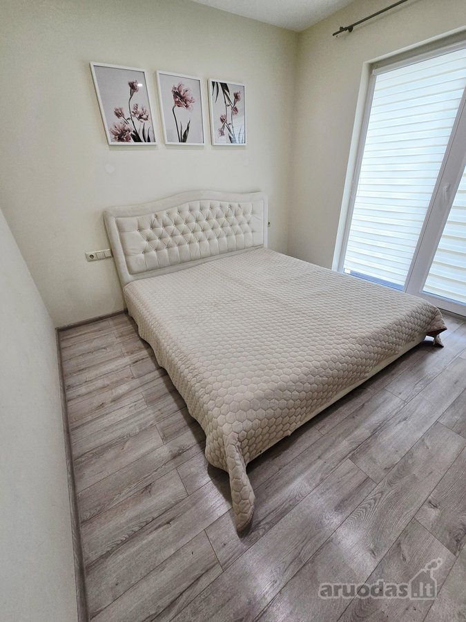 Parduodamas jaukus, šviesus ir pilnai - nuotraukos Nr. 22