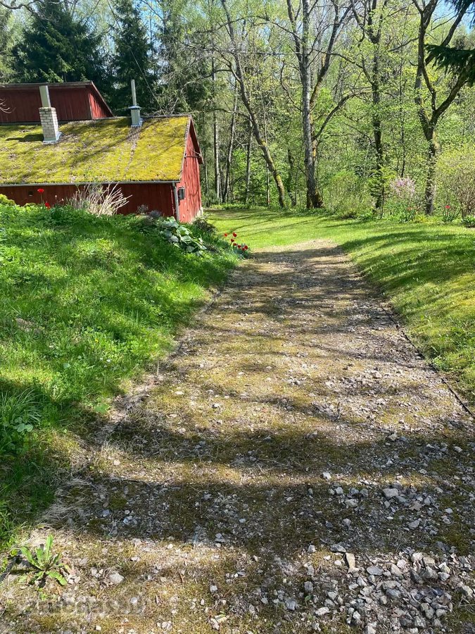 Ieškote tikro privatumo, ramybės ir pabėgimo - nuotraukos Nr. 4