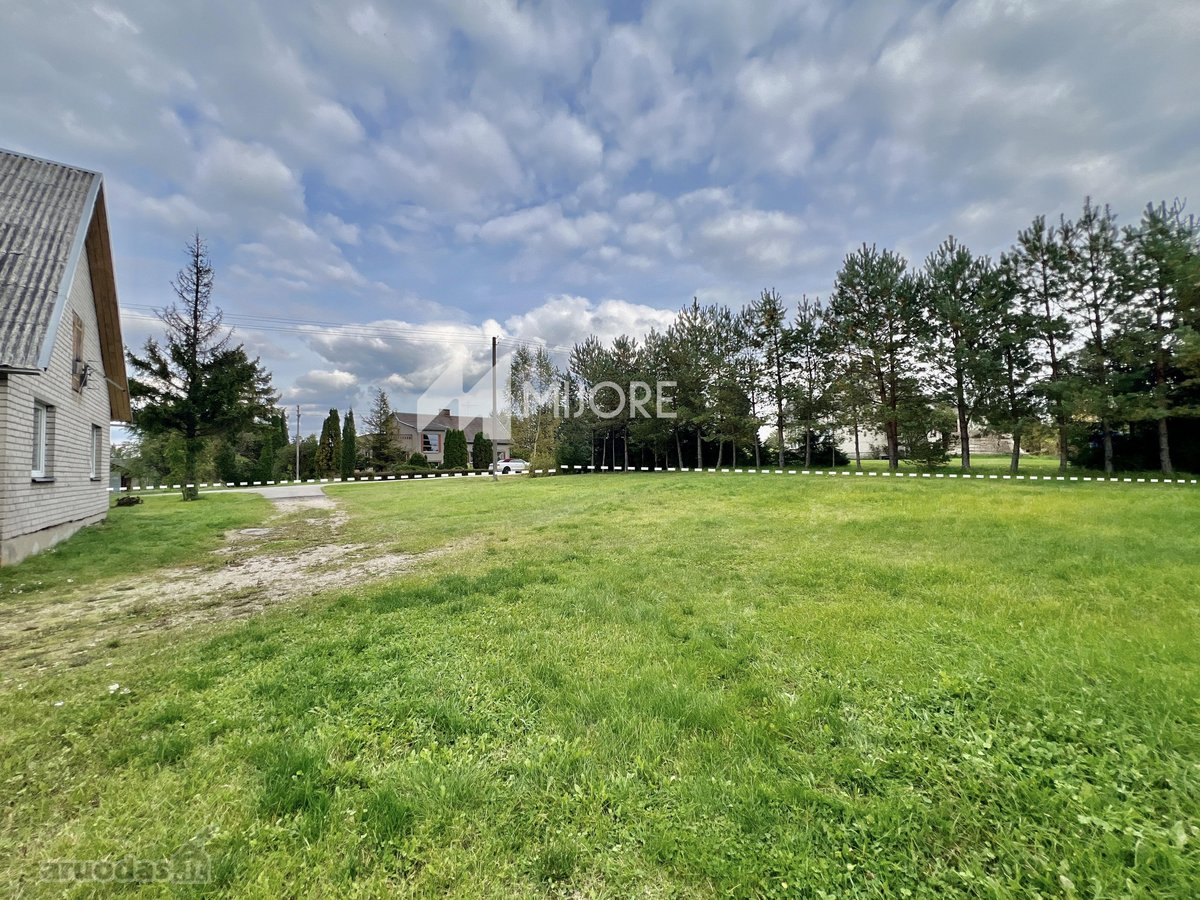 3 km nuo Švenčionių miesto, Naujojo - nuotraukos Nr. 17