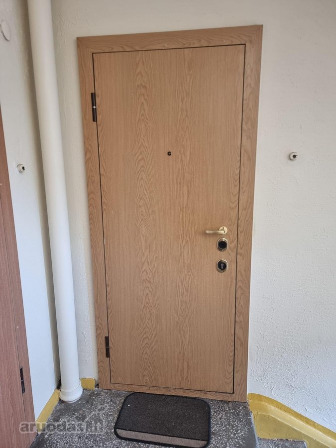 Parduodamas 2 kamb butas randasi unikalioje - nuotraukos Nr. 4