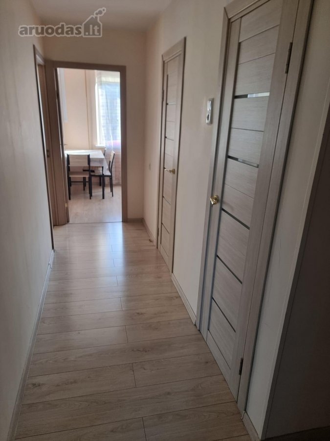 Parduodamas 2 kamb butas randasi unikalioje - nuotraukos Nr. 8
