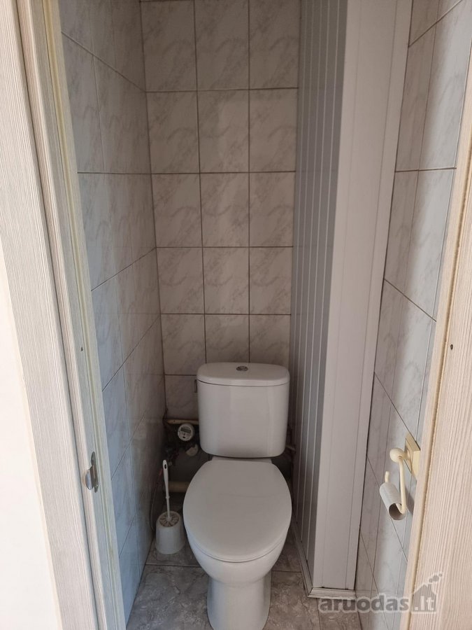 Parduodamas 2 kamb butas randasi unikalioje - nuotraukos Nr. 11