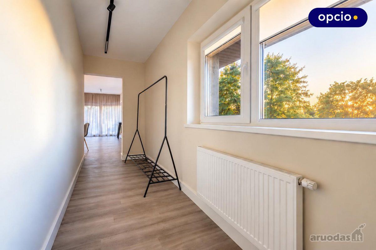Vanagupė, Palanga – ramybei ir kokybiškam - nuotraukos Nr. 13