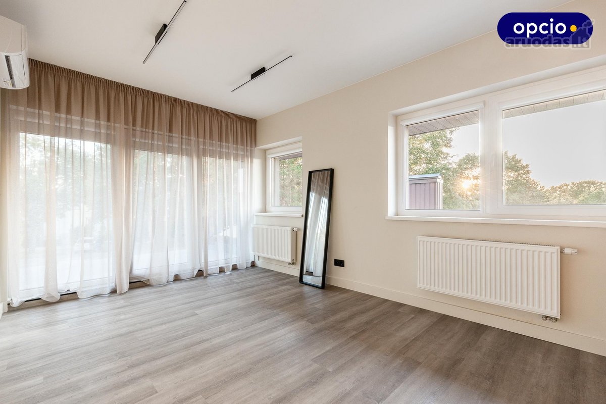 Vanagupė, Palanga – ramybei ir kokybiškam - nuotraukos Nr. 8