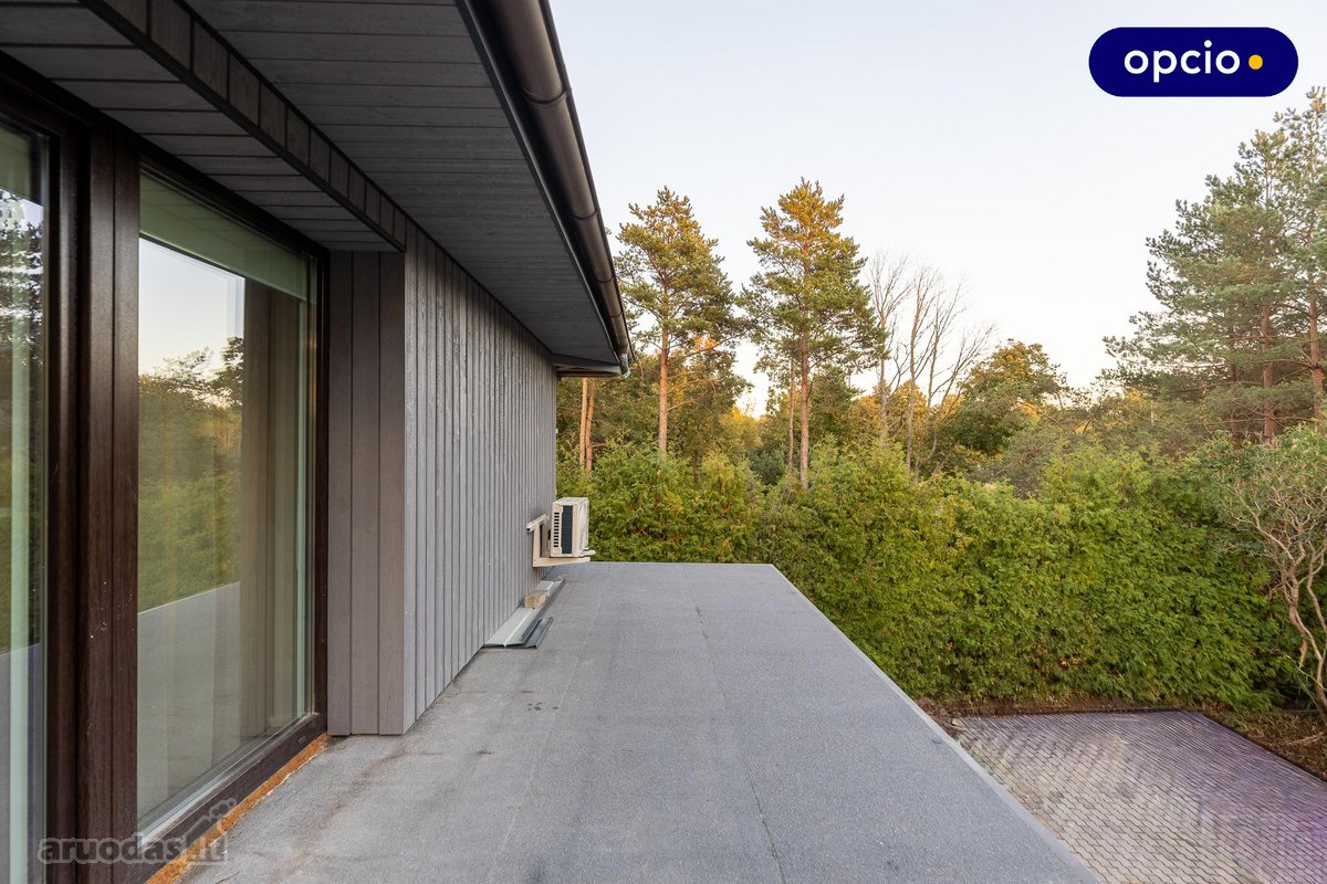 Vanagupė, Palanga – ramybei ir kokybiškam - nuotraukos Nr. 14
