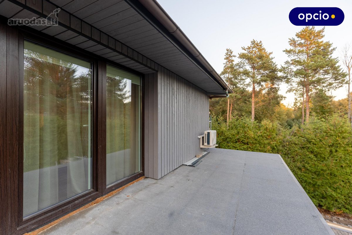 Vanagupė, Palanga – ramybei ir kokybiškam - nuotraukos Nr. 15