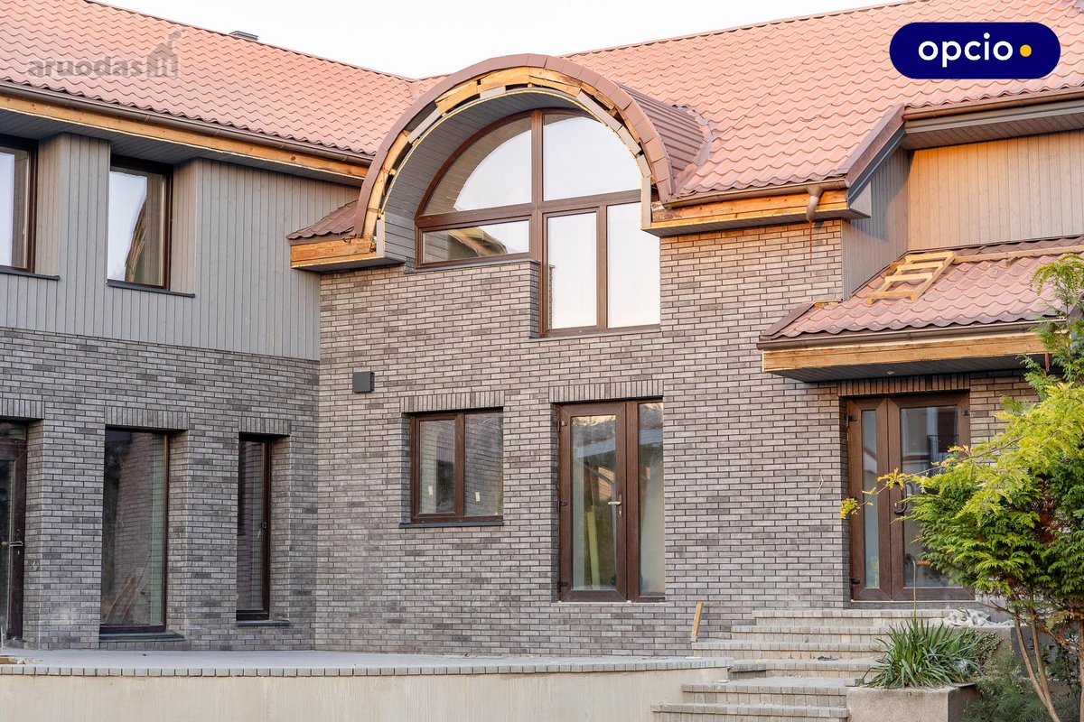 Vanagupė, Palanga – ramybei ir kokybiškam - nuotraukos Nr. 18