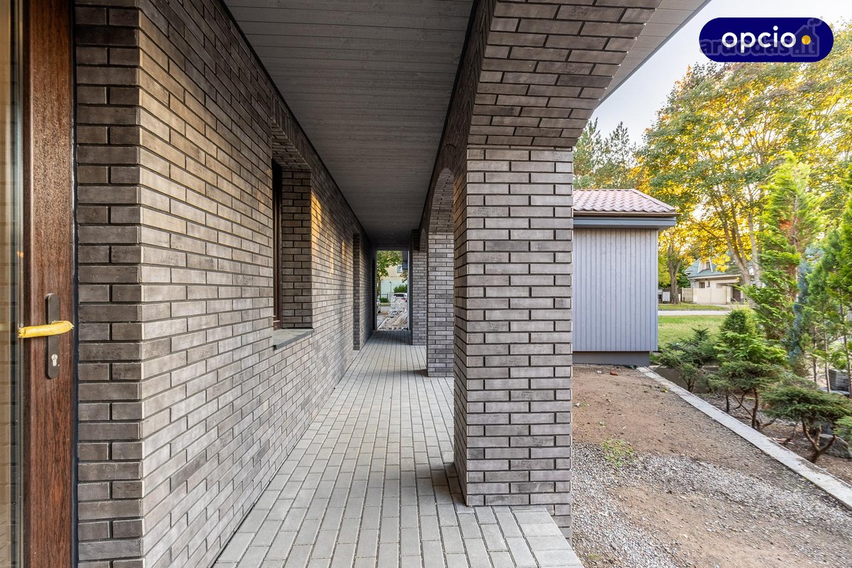 Vanagupė, Palanga – ramybei ir kokybiškam - nuotraukos Nr. 17