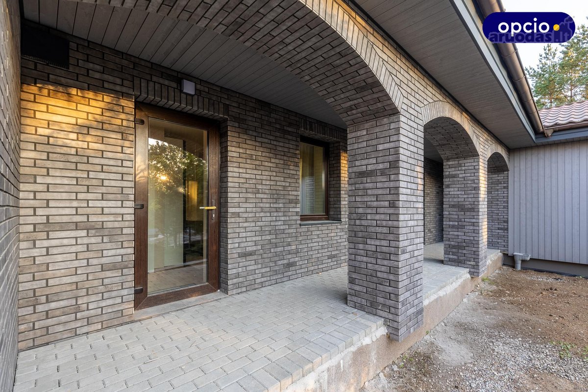 Vanagupė, Palanga – ramybei ir kokybiškam - nuotraukos Nr. 18
