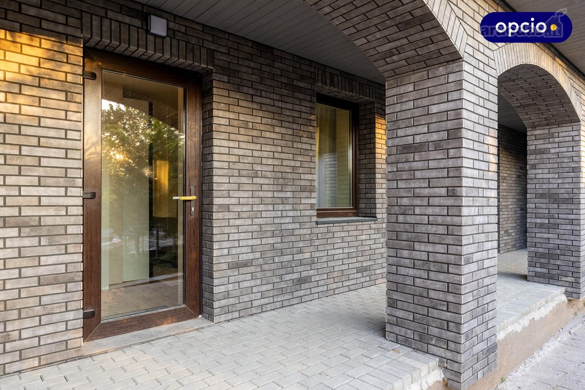 Vanagupė, Palanga – ramybei ir kokybiškam - nuotraukos Nr. 20