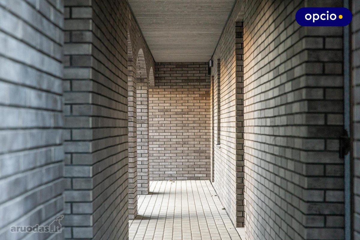 Vanagupė, Palanga – ramybei ir kokybiškam - nuotraukos Nr. 13