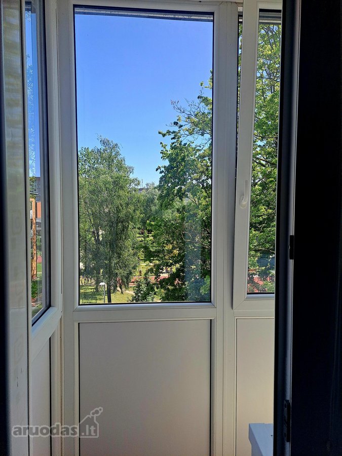 Parduodamas jaukus ir siltas dvieju (vienas - nuotraukos Nr. 7
