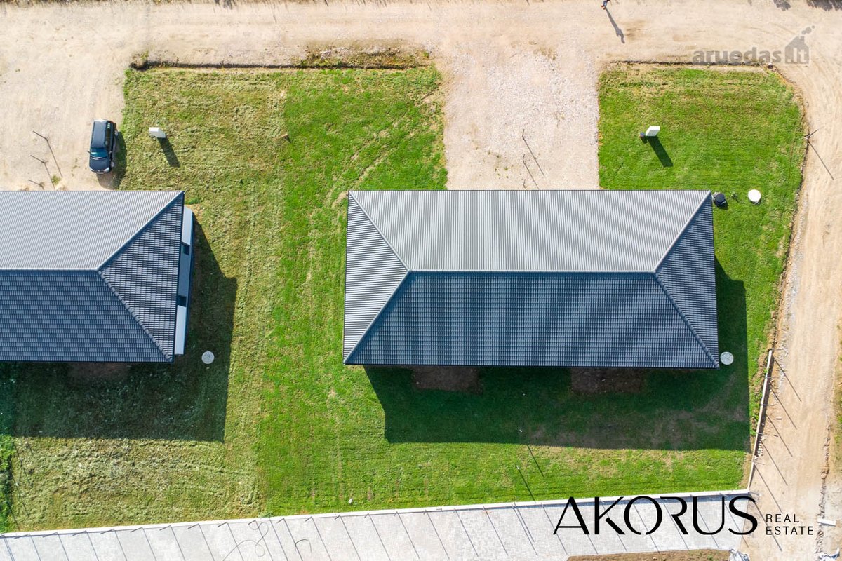 Verta Žinoti - nuotraukos Nr. 8