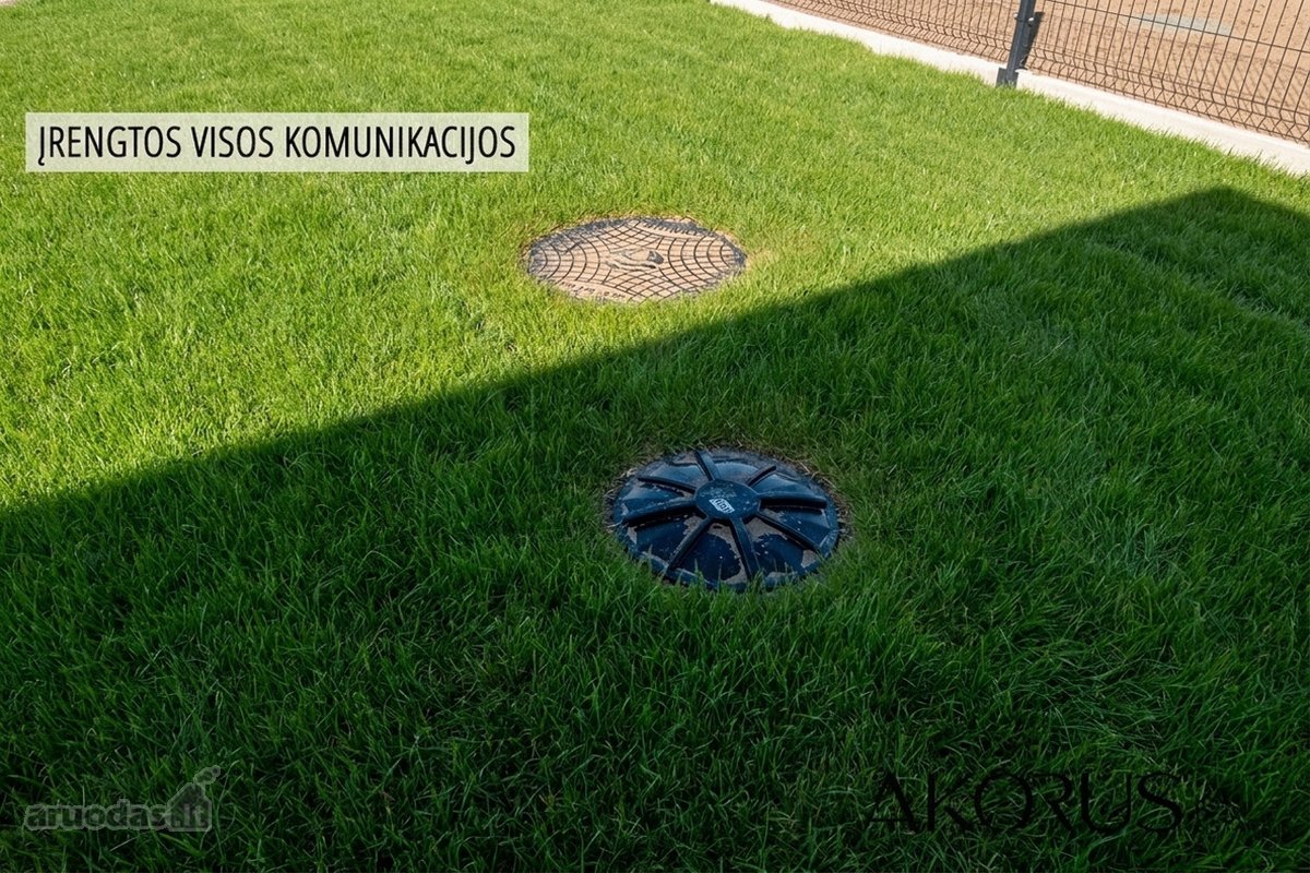 Verta Žinoti - nuotraukos Nr. 26